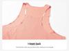 Men's Quick-Dry Lightweight Breathable Sports Vest for Track & Field Training