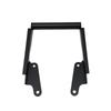 MT09 Motorcycle Phone Navigation Mount Mounting Bracket Adapter Holder For Yamaha Tracer 900 FJ-09 Tracer900 MT-09 2016 2017