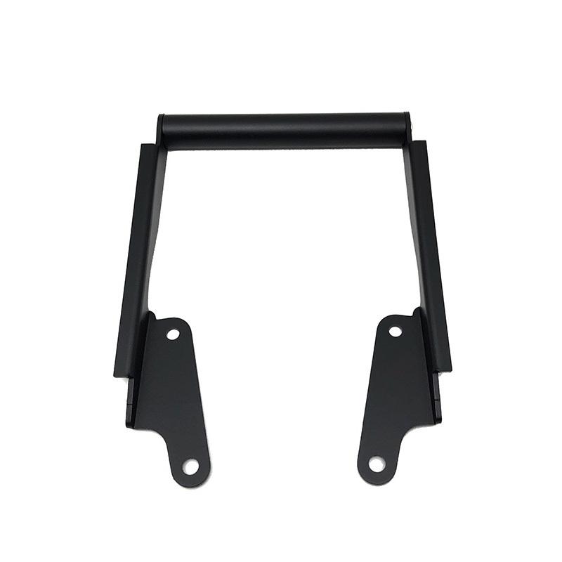 MT09 Motorcycle Phone Navigation Mount Mounting Bracket Adapter Holder For Yamaha Tracer 900 FJ-09 Tracer900 MT-09 2016 2017
