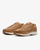 HF0015-201 Nike P-6000 SE Flax Metallic Gold Sail (Men's)