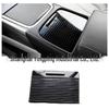 Lincoln MKX Cup Holder Center Console Armrest Storage Box (2015-2018)