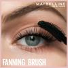 Maybelline lash sensational tusz do rzęs pogrubiający - black 9.5ml