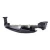 Camry 07-11 Door Handle: 69210-AC060-B3, Cover: 69217-0E010-B5