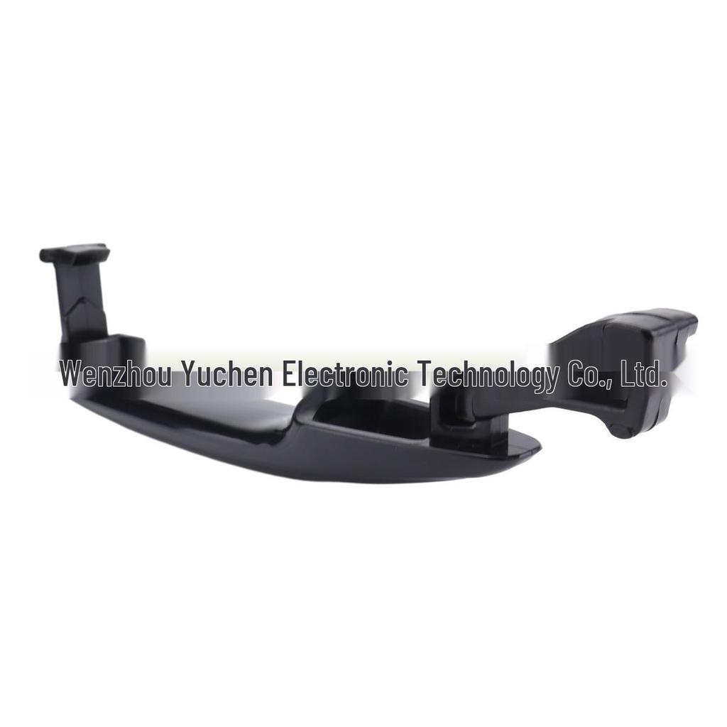 Camry 07-11 Door Handle: 69210-AC060-B3, Cover: 69217-0E010-B5