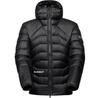 Mammut Eiger Nordwand Light Down Insulation Hooded Jacket