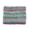 Puppy Blanket Flannel Warm Soft Sleeping Mat for Small Medium Large Pets Dogs Cats