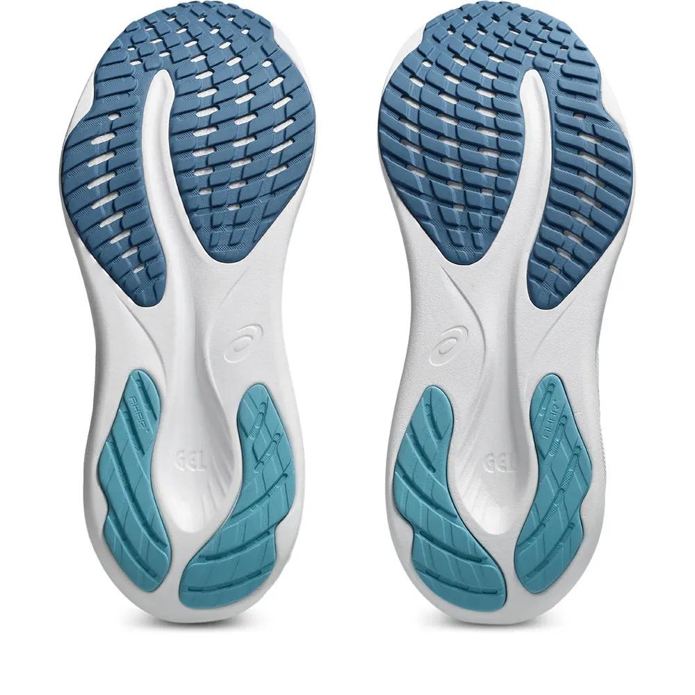 Asics Gel Pulse 16 Running Shoes