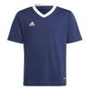 Entrada 22 Trikot für Kinder