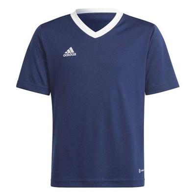 Childrens/Kids Entrada 22 Jersey