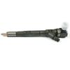 New 0445110279 0445110186 0445110092 Diesel Fuel Injector 33800 4A100 For HYUNDAI H1 (STAREX)  / KIA SORENTO 2.5 CRDi