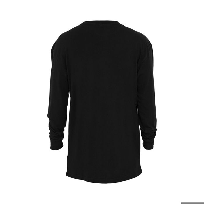 T-shirt Urban Classic Tall