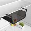 Guanzhuojia Unterschrank Küchenaufbewahrungskorb