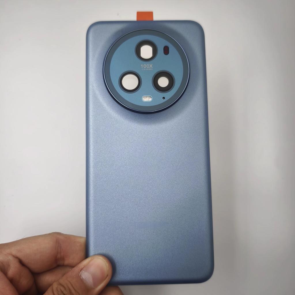 Flying Phone Back Cover:Best Replacement for Huawei Honor magic 5 magic5 pro 5pro- Quality , Perfect Fit New Housing Back screen