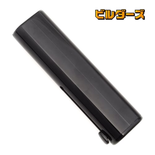 Builders Plastic Model Tool Cleaning Brush M VE-7772