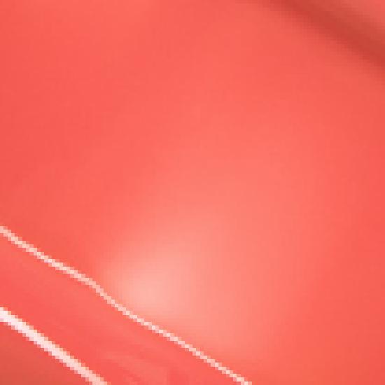 lilybyred Angkeum Liar Coating Tint 4g 14 Colors