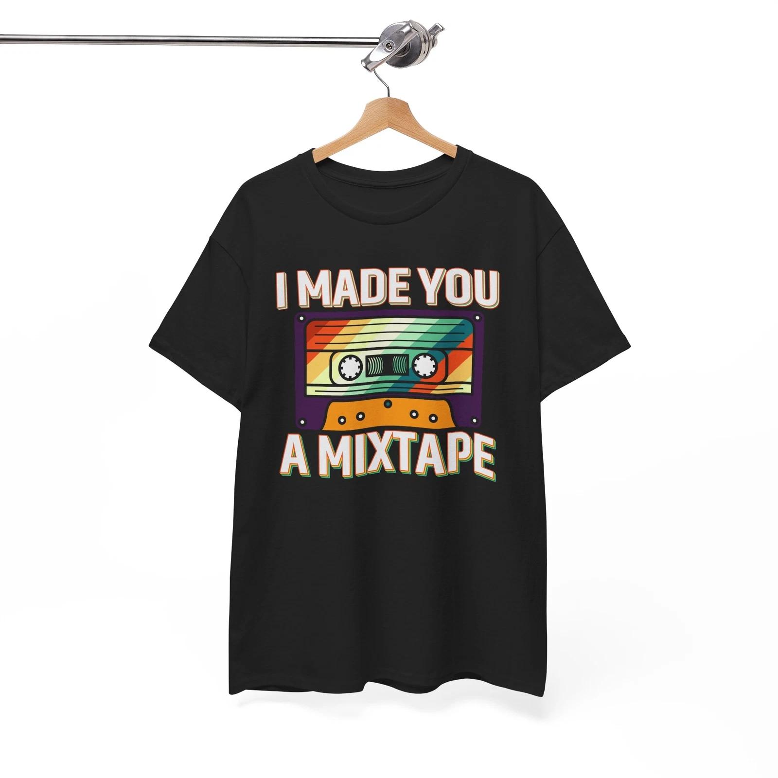 

Retro Sunburst T-Shirt | Vintage 70s 80s Aesthetic Tee | Classic Sunshine M