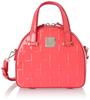 MCM MWTASSE15 FUCHSIA Shoulder Bag Women's [Used]