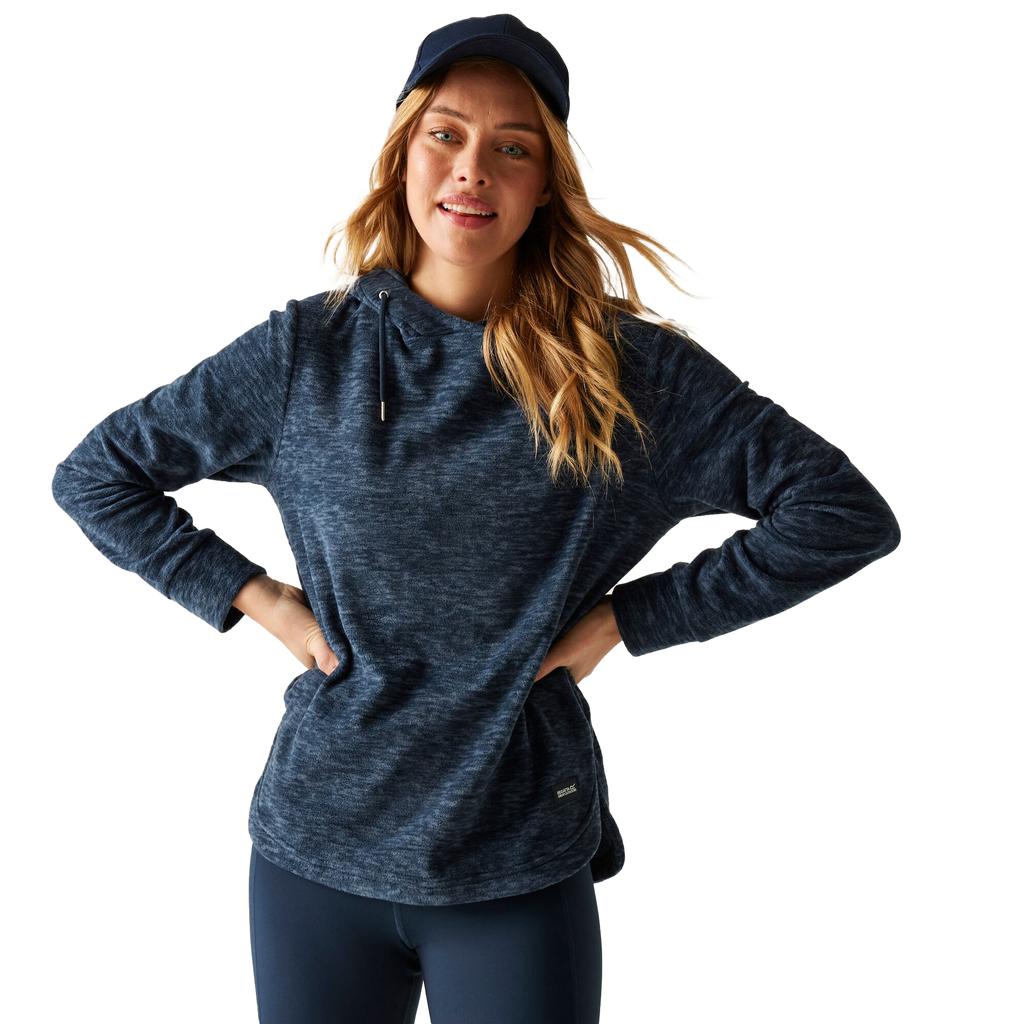 Regatta Womens/Ladies Mayse Hoodie