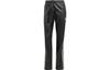 Saias e calças para mulheres – Leggings