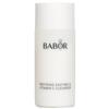 Babor Refined Enzyme Vitamin C Reiniger 40g, 1 Stück