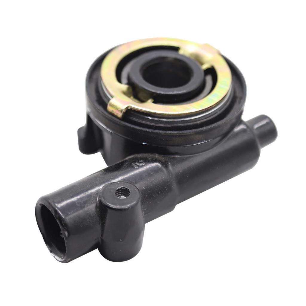 Speedometer Drive Gear Replacement for Honda XR250R XR350R XR500R XL600R