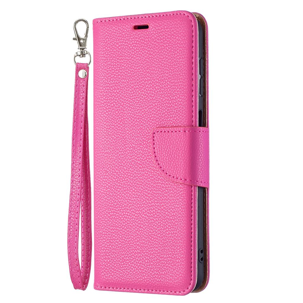 Funda For Xiaomi Redmi Note 11 Pro Etui Magnetic Book Case Redmi Note 11s Note11 Pro Leather Flip Stand Wallet Phone Case Cover