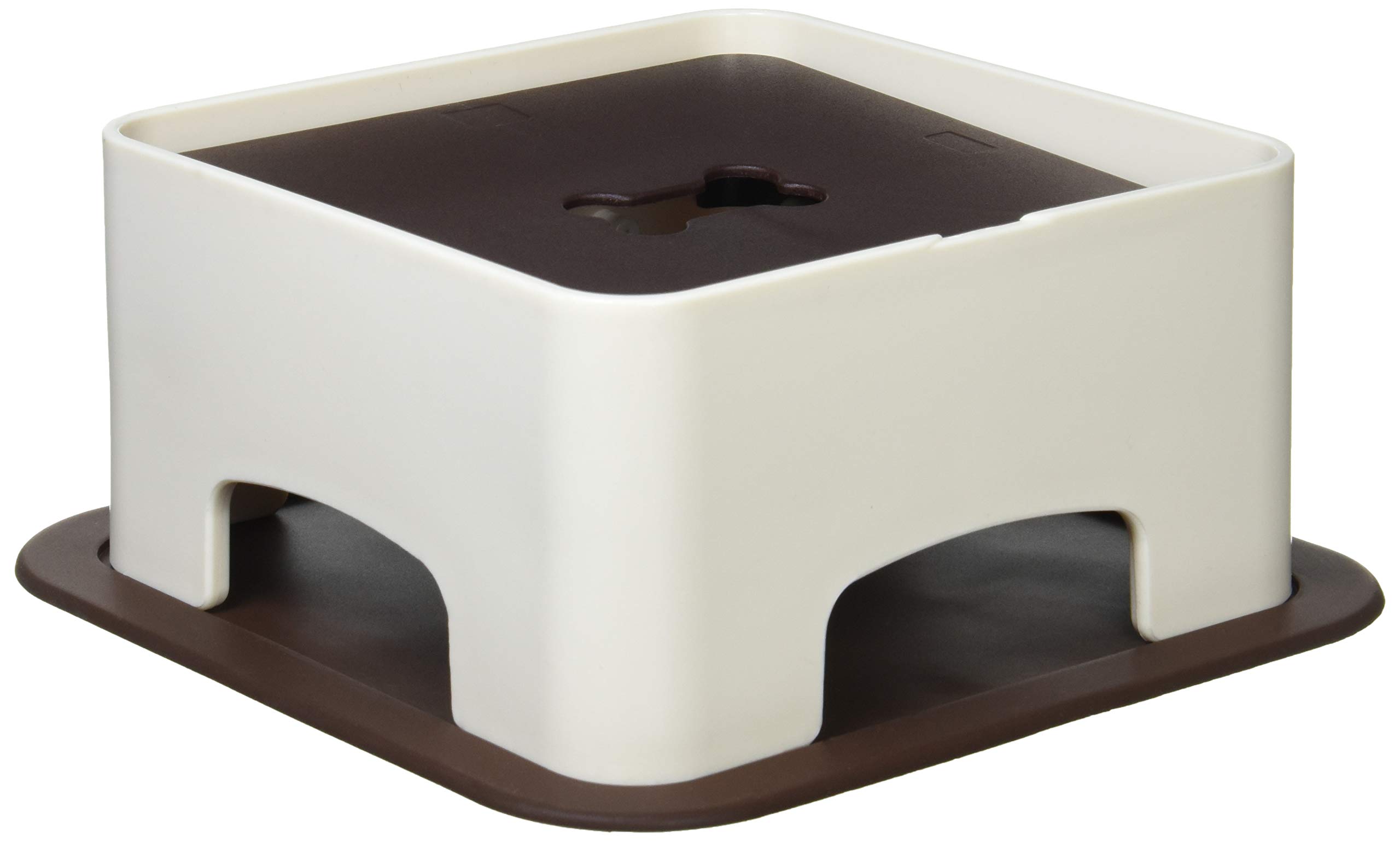 

HARIO Chocolate Brown для собак мелких и средних пород