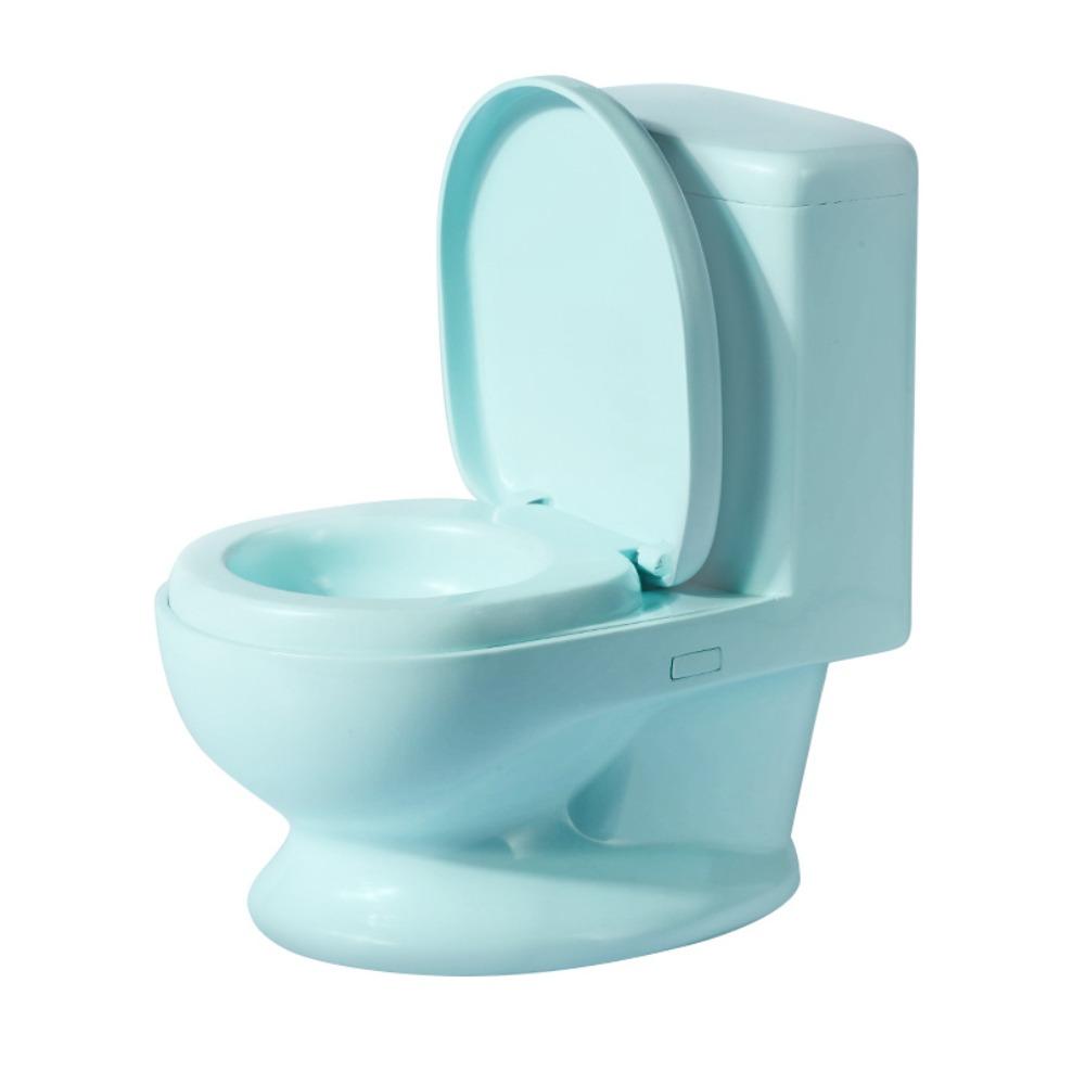 Large Capacity Aroma Air Diffuser Closestool Toilet Deodorizing Diffuser  for Household