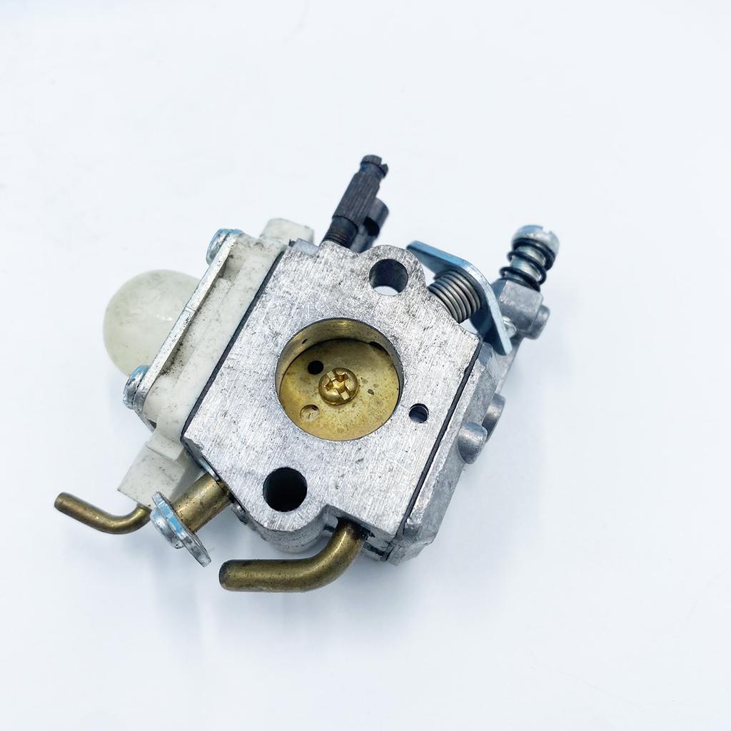 New Carburetor For Echo PB4600 PB-46HT PB-46LN Zama C1M-K37D C1M-K37 # 12520008561