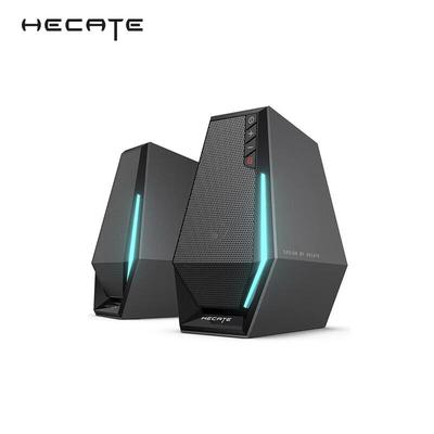 Edifier HECATE G1500 Gaming Desktop Speakers CN Plug (adapter Included)
