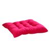 Indoor Outdoor Garden Patio Home Kitchen  Chair Seat Cushion Pads 