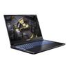 Hasee ZHANSHEN Z8E9 Gaming Laptop I9 RTX 4070 (CN Version)