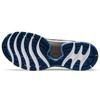 New Asics Gel Nimbus 22 Wide 'Graphite Grey' 1011A685-023