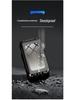 Lynk & Co Metal Key Case: Full Wrap Protection for Models 01/02/03/05/06/09 - Unisex Design