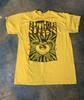 VTG Butthole Surfers Band Album For Fans Cotton Yellow S5XL T Shirt AG675 Unisex T-Shirt