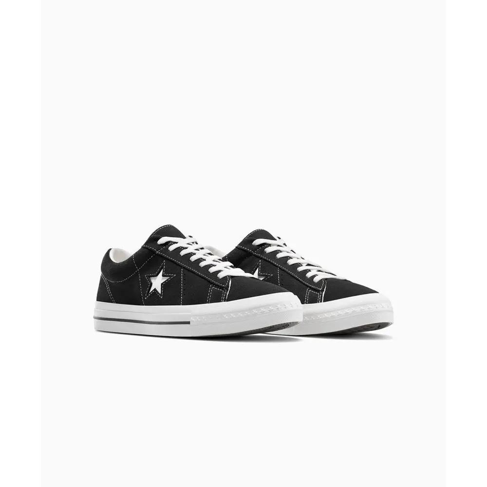 Converse One Star 95 A14711C sneakers 300