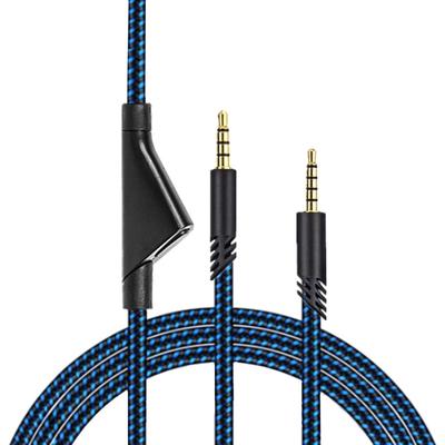 Accessoires audio et vidéo – Câbles audio