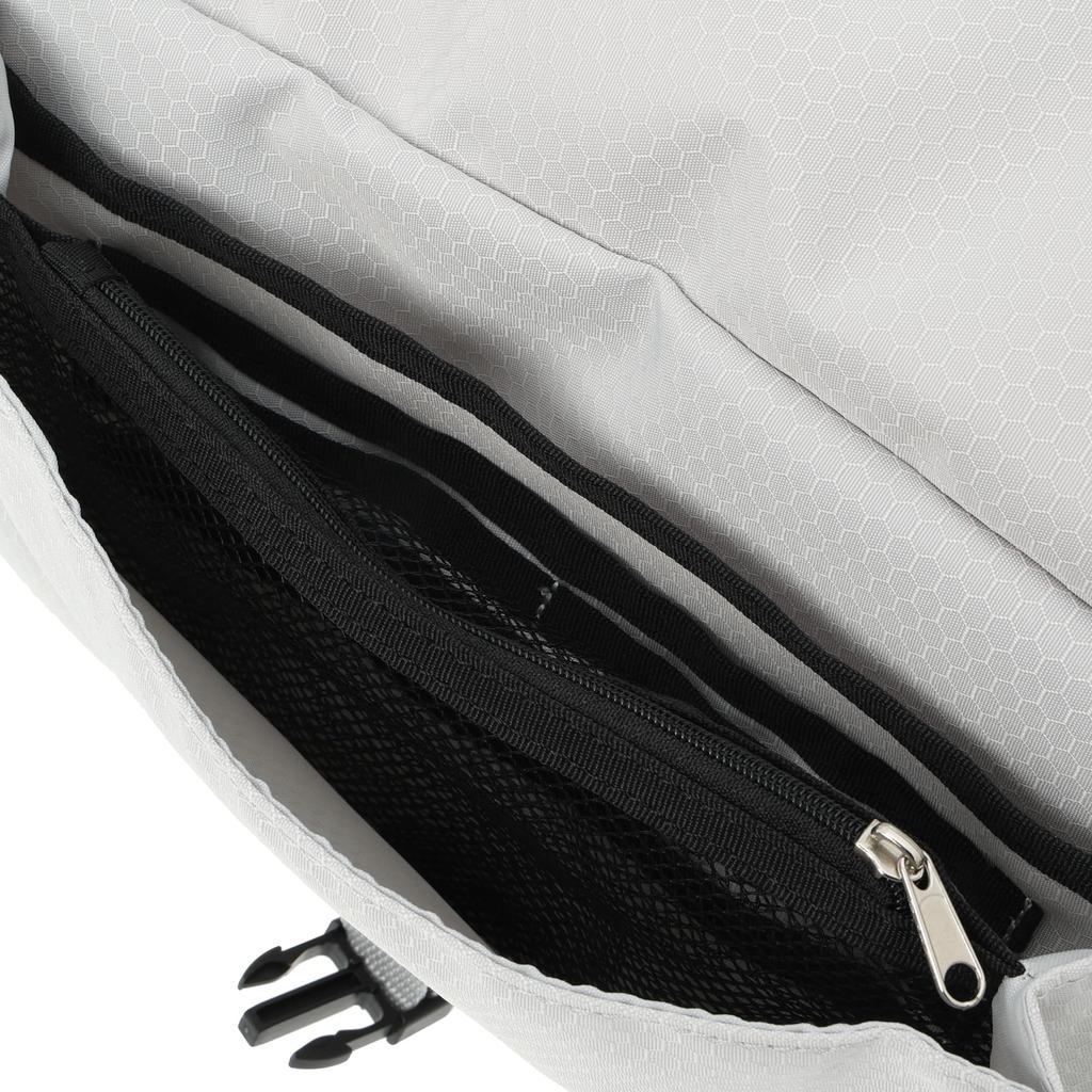 Anello Mini Shoulder Bag TOY TOTE2 ATS1101 HLG