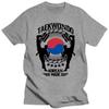Funny Taekwondo Yin Yang Korea Martial Art T Shirts Graphic Cotton Streetwear Short Sleeve Birthday Gifts Summer Style T-shirt