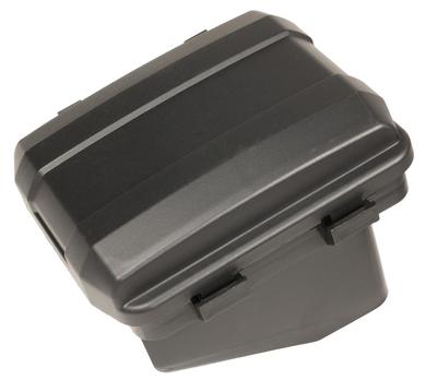 Loncin Air Filter With Housing Without Primer Paper 1P65Fe Original Part 180021086-0002