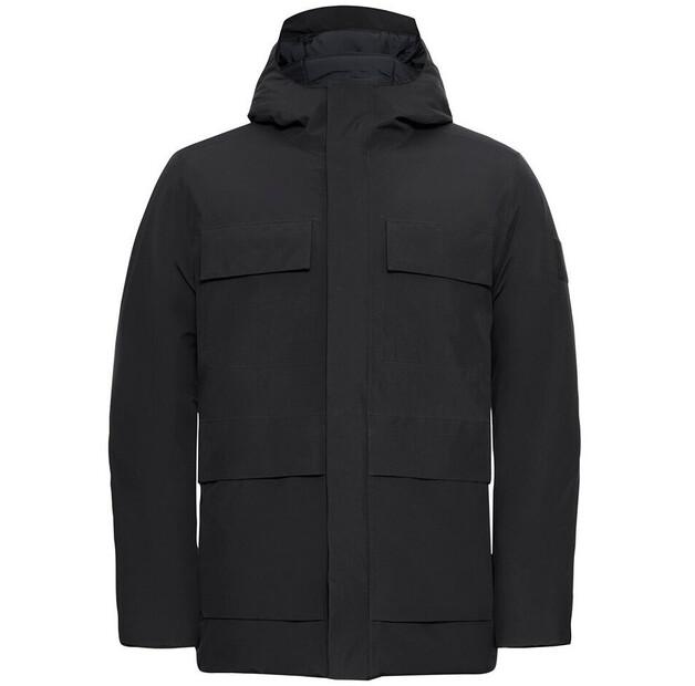 Куртка Jack Wolfskin Brandenburger