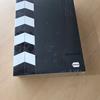 BTS Sealed Membership Kit ARMY 6th Generation