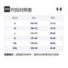 Under Armour SS22 Shorts Men's Green 1361511-361