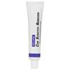 Car Scratch Removal Kit Car Body Compound Wax Paint Paste Set Scratch Paint Care Anti Scratch Cream Paint Scratch Remover