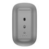 Huawei Bluetooth Mouse (2nd Gen Youth Edition)