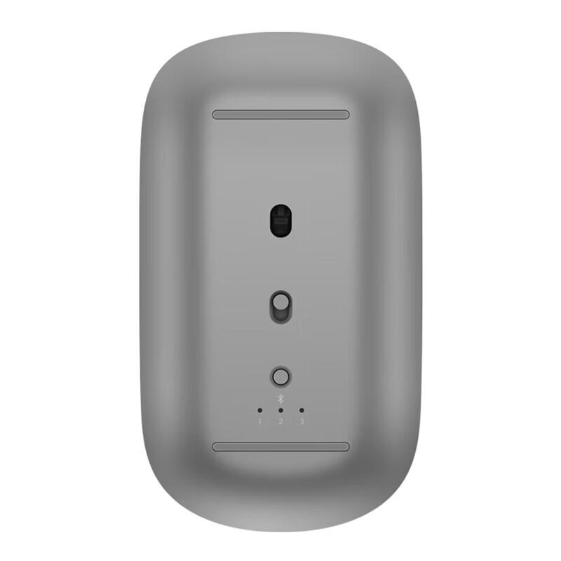 Huawei Bluetooth Mouse (2nd Gen Youth Edition)
