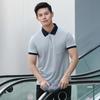 T-shirtler – Polo Gömlek