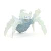 Halloween Spinnenspielzeug PVC Realistisches Statisches Insektenmodell Für Kinder Dekoration