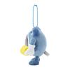 Center Original Mascot Plush Toy Center Polito Pokémon Pokémon ~