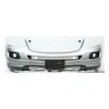 Front Bumper Kit for 2008 Mercedes-Benz M-Class W164